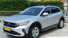 Grijs Gebruikt 2023 VW Taigo Life SUV | € 21.895 (Eerlijke prijs)
