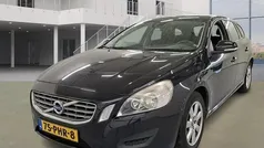 Gebruikt 2011 Volvo V60 Stationwagen | € 4.350 (Eerlijke prijs)