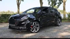 Gebruikt 2023 Ford Puma Gen-E ST SUV | € 29.945 (Eerlijke prijs)
