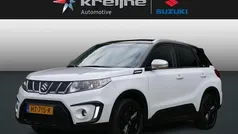 Gebruikt 2016 Suzuki Vitara SUV | € 15.925 (Eerlijke prijs)