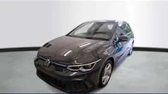 Gebruikt 2021 VW Golf VIII GTE Hatchback | € 24.440 (Goede deal)