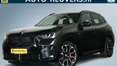 Gebruikt 2025 BMW X3 M Sport SUV | € 71.900 (Eerlijke prijs)