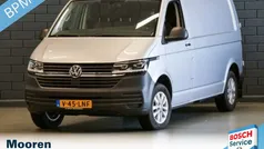 VW T6.1