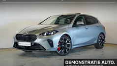 Gebruikt 2024 BMW 120 Comfort Edition Hatchback | € 44.995 (Goede deal)