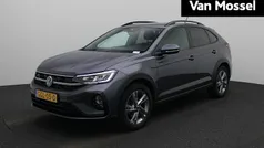 Grijs Gebruikt 2024 VW Taigo R-line SUV | € 29.400 (Eerlijke prijs)