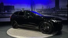 Suv Gebruikt 2024 Volvo XC60 Plus SUV | € 63.495 (Eerlijke prijs)