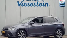 Gebruikt 2022 VW Polo Business Hatchback | € 23.250 (Eerlijke prijs)