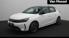 Gebruikt 2025 Opel Corsa Hatchback | € 24.950 (Eerlijke prijs)