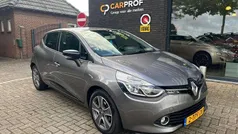 Gebruikt 2014 Renault Clio IV Night&Day Hatchback | € 6.950 (Eerlijke prijs)