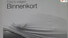 Gebruikt 2009 Peugeot 207 CC Roland Garros Cabriolet | € 4.950 (Goede deal)