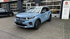 Gebruikt 2025 Citroën C3 Hatchback | € 25.560 (Eerlijke prijs)
