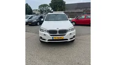 Gebruikt 2015 BMW X5 Executive SUV | € 26.950 (Goede deal)