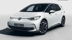 Gebruikt 2025 VW ID.3 Pro Hatchback | € 37.495 (Eerlijke prijs)