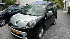Gebruikt 2009 Renault Kangoo MPV | € 2.999 (Eerlijke prijs)