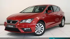 Gebruikt 2020 Seat Leon Style Hatchback | € 17.740 (Eerlijke prijs)