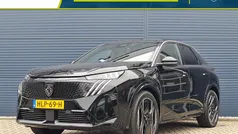 Gebruikt 2025 Peugeot e-3008 Premium SUV | € 44.935 (Eerlijke prijs)