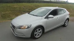 Gebruikt 2014 Volvo V40 Business Edition Stationwagen | € 5.450 (Goede deal)