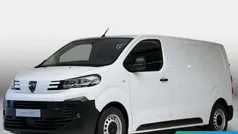 Gebruikt 2024 Peugeot Expert S Van | € 28.995 (Goede deal)