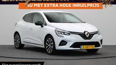 Gebruikt 2023 Renault Clio V Techno Hatchback | € 21.740 (Eerlijke prijs)