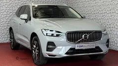 Gebruikt 2024 Volvo XC60 Plus SUV | € 59.940 (Goede deal)
