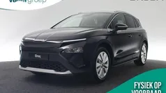 Gebruikt 2025 Skoda Elroq Business Line SUV | € 44.300 (Eerlijke prijs)