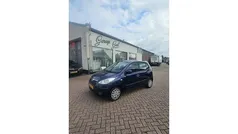 Gebruikt 2008 Hyundai i10 Active Hatchback | € 1.750 (Super prijs)