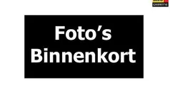 Grijs Gebruikt 2021 Opel Crossland Edition SUV | € 18.600 (Eerlijke prijs)
