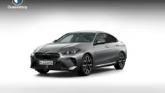 Gebruikt 2025 BMW 220 Comfort Edition Coupé | € 55.216 (Eerlijke prijs)