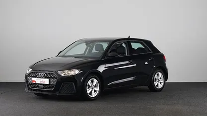 Occasion 2022 Audi A1 Sportback Proline Hatchback | € 20.749 (Eerlijke prijs)