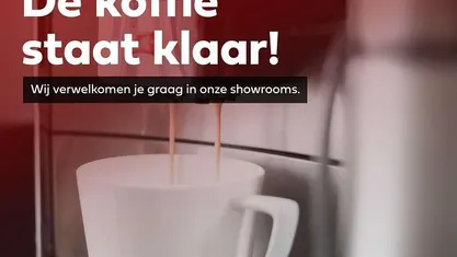 Blauw Occasion 2021 Hyundai Kona SUV | € 23.430 (Eerlijke prijs)