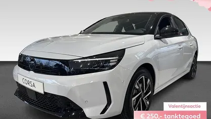 Occasion Opel Corsa Comfort 2025 Hatchback