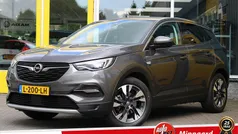 Gebruikt 2020 Opel Grandland X Innovation SUV | € 15.900 (Super prijs)