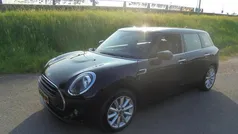Gebruikt 2019 Mini Clubman Stationwagen | € 20.750 (Goede deal)