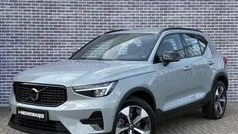 Gebruikt 2023 Volvo XC40 Plus SUV | € 42.899 (Eerlijke prijs)
