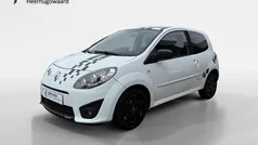 Gebruikt 2011 Renault Twingo Night&Day Hatchback | € 3.745 (Eerlijke prijs)