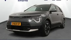 Gebruikt 2024 Kia e-Niro Advance SUV | € 36.950 (Eerlijke prijs)