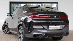 Gebruikt 2023 BMW X6 Executive SUV | € 93.900 (Super prijs)