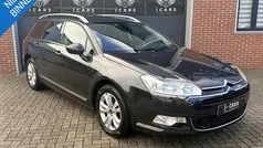 Gebruikt 2012 Citroën C5 Business Class Stationwagen | € 4.500 (Eerlijke prijs)