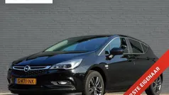 Gebruikt 2019 Opel Astra Edition Hatchback | € 14.440 (Eerlijke prijs)