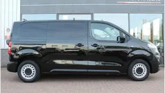 Gebruikt 2020 Opel Vivaro Edition Van | € 14.750 (Super prijs)
