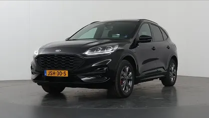 Occasion Ford Kuga ST-Line X 2026 SUV