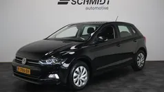 Gebruikt 2020 VW Polo Comfortline Hatchback | € 17.495 (Eerlijke prijs)