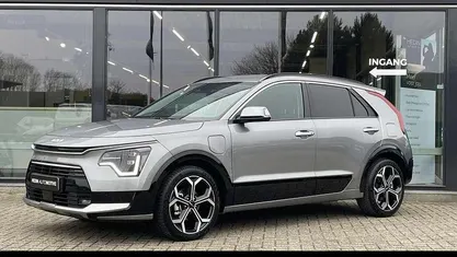 Occasion Kia Niro 171 PK (125 kW) 2025 SUV