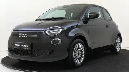 Occasion Fiat 500e Urban 86 kW (118 PK) 2023 Hatchback
