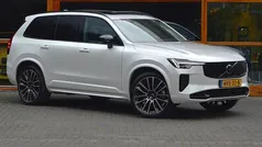 Gebruikt 2025 Volvo XC90 Ultra SUV | € 88.950 (Eerlijke prijs)