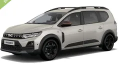 Gebruikt 2025 Dacia Jogger MPV | € 33.700 (Eerlijke prijs)