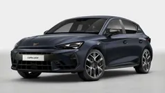 Gebruikt 2025 Cupra Leon VZ Hatchback | € 50.072 (Goede deal)