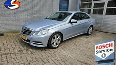 Grijs Gebruikt 2013 Mercedes S300 Avantgarde Sedan | € 9.950