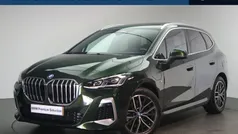 BMW 230