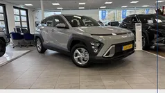 Gebruikt 2025 Hyundai Kona Comfort SUV | € 33.748 (Eerlijke prijs)